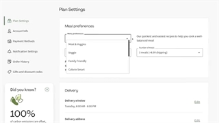 آموزش بلندر در ۱هفته