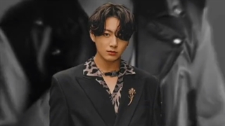 خیلی زیبابید