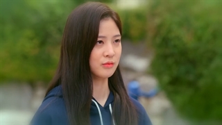 سریال User Not Found 2021قسمت۱۸ زیرنویس اضافه شد