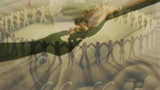 shahzadeh اهنگ رپ همدرد همدردی از شاهزاده rap