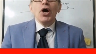 تکنیک برق آسای زبان انگلیسی کنکور دکتر امیر دانش زاده