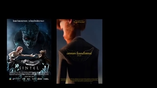 انیمیشن سازی سه بعدی رو از کجا شروع کنیم؟ | راهنمای ساخت انیمیشن