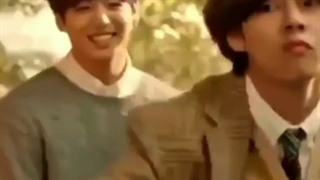 دوستان گرام کسی شیفت کرده تاحالا؟:/ بلدم خودما فق میخوام بدونم اگه نتوستین یا حتی نزدیکش شدین بهم بگید ببینم چطوری کردین:/