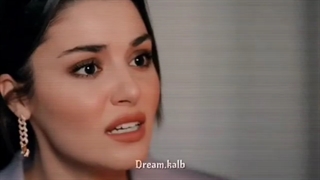 میکس هانکر