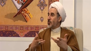 چرا اینهمه برداشتهای مختلف از قرآن هست ؟