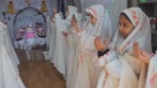 تکلیف_ملکوتی