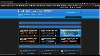 -کسب درآمد با فروش فالوور انستاگرام - 100% واقعی - کسب درآمد از اینترنت