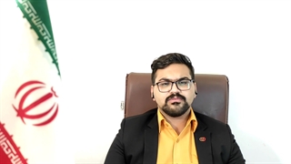 قرار منع تعقیب/شرایط قرار منع تعقیب/نکات مهم قرار منع تعقیب/مهدی حنیور