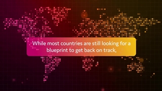 نمایشگاه انرژی خاورمیانه 2022