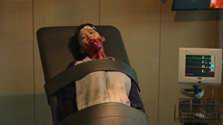 قسمت 10 سریال ما همه مرده ایم (All of Us Are Dead 2022)+زیرنویس فارسی