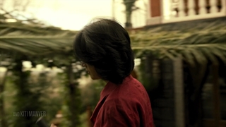 سریال مانی هیست فصل ۴ قسمت ۳ زبان اصلی با زیرنویس /money heist