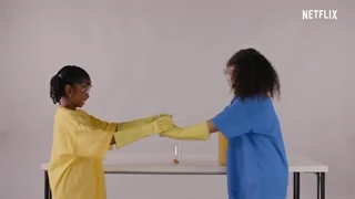 وکیل بورس و اهمیت آن