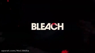 دانلود انیمه بلیچ جنگ خونین هزار ساله 2022 Bleach Thousand Year Blood War