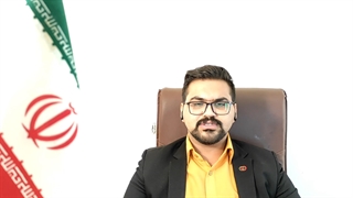 شکایت نامه/تنظیم شکایت نامه/نکات ضروری به درج در شکایت نامه/مهدی حنیور