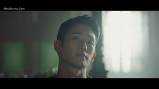 قسمت 14 سریال اسنو دراپ (گل برفی) با زیرنویس فارسی - 2021 Snowdrop با بازی جیسو از بلک پینک