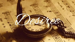 Desiree Novel _ Episode 2 Acha Part 2