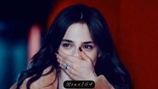 میکس غمگین استانبول ظالم (جرن و جمره)