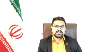 شاکی/بزه دیده/مدعی خصوصی/نکات مهم مدعی خصوصی/مهدی حنیور