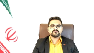 اعتراض ثالث/اعتراض ثالث و نکات پیرامون آن/مهدی حنیور