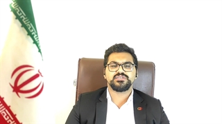 اعاده دادرسی حقوقی و کیفری/شیوه و نکات مهم اعاده دادرسی حقوقی و کیفری/مهدی حنیور