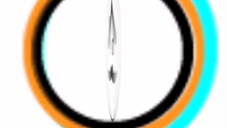 اجاره ویلا اطراف تهران در سایت املاک باشی