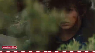 فیلم کسانی که آرزوی مرگ مرا می کنند