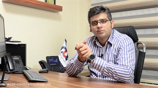 کارت ویپ یا کارت DSP چیست؟