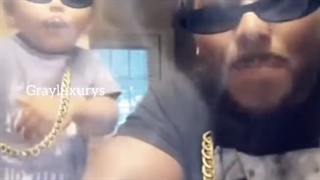 کلیپ/خفن ترین اهنگ رپ دنیا