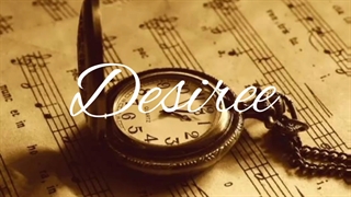 Desiree Novel _ Episode 2 Acha Part 5