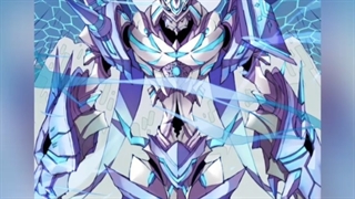 انواع دیجیمون بخشایشگر