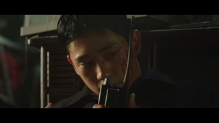 قسمت 16 (پایانی) سریال گل برفی (Snowdrop2021)+زیرنویس فارسی اضافه شد با بازی جونگ هه این و جیسو‌ عضو بلک پینک