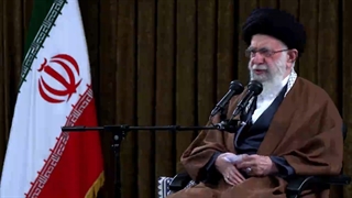 بیانات رهبر معظم انقلاب در دیدار تولیدکنندگان و فعالان اقتصادی. ۱۴۰۰/۱۱/۱۰