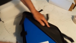 واردات دوچرخه