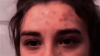 حرف دل من=(  (S)