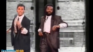 Bad Boys Blue - Come Back And Stay (Official Video) 1987