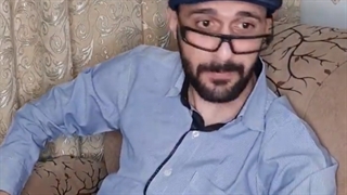 ویدیو "باجناق" از مهدی داب mahdidub