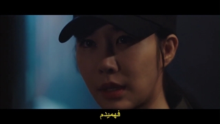 قسمت 15 سریال گل برفی Snowdrop 2021 +زیرنویس فارسی چسبیده با بازی جونگ هه این، جیسو ، یو این نا ، جانگ سونگ جو ، جونگ یوجین-720p