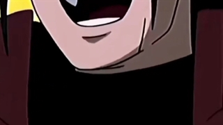 هاشیراما و سوناده در ناروتو