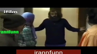 کل کل نقی و ارسطو