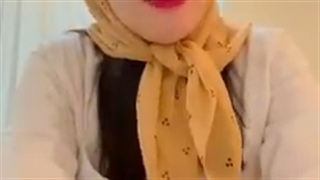 شایع ترین علائم اومیکرون