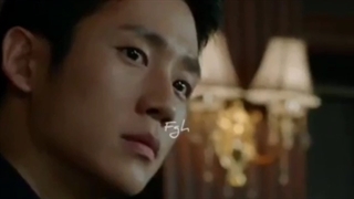 میکس سریال گل برفی اسنودراپ ~ Snowdrop 2021,2022