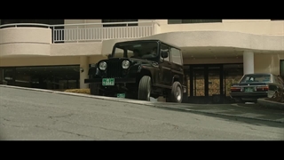 سریال کره ای Snowdrop قسمت 14 با زیرنویس فارسی