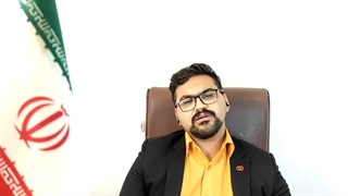 ابلاغیه/انواع ابلاغ/مراحل ابلاغ/تفاوت ابلاغیه و احضاریه/مهدی حنیور