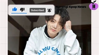 اخبار جدید _ بی تی اس