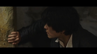 قسمت 16 آخر سریال گل برفی Snowdrop 2021 + هاردساب فارسی با بازی جونگ هه این، جیسو ، یو این نا ، جانگ سونگ جو ، جونگ یوجین-720p