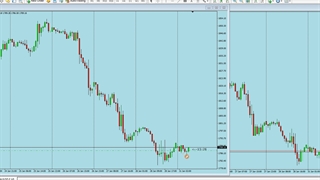 معامله خرید طلا دوشنبه 11 بهمن 1400