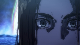 نبرد با تایتان ها، فصل چهارم (۴)، قسمت نوزدهم (19)، دوبله استودیو، کیفیت (1080p.WEB-DL)، بدون سانسور