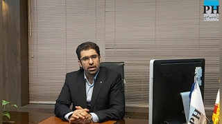 روش محاسبه جرائم معاملات فصلی