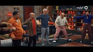 دانلود جوکر فصل 3 قسمت 2 دوم