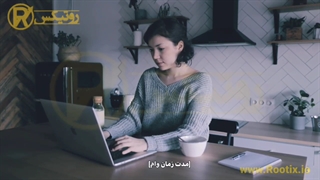 بهترین پلتفرم های وام دهی ارز دیجیتال